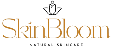 Skinbloom